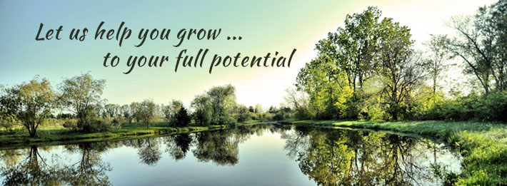 Patmos Counselling & Associates - Let us help you grow to your full  potential.