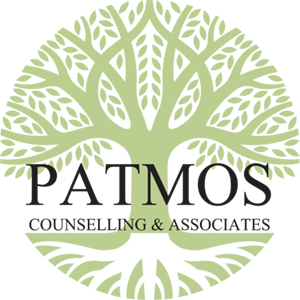 Patmos Counselling & Associates